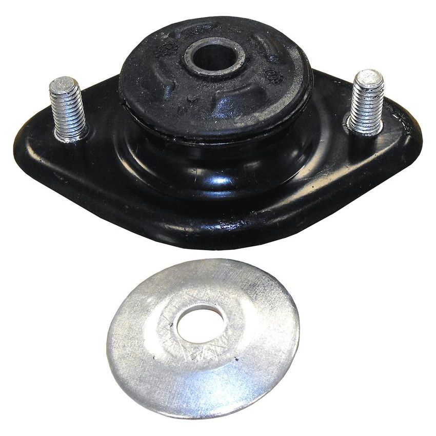CRP PRODUCTS AVQ0207 Rein OE Quality Strut Mount