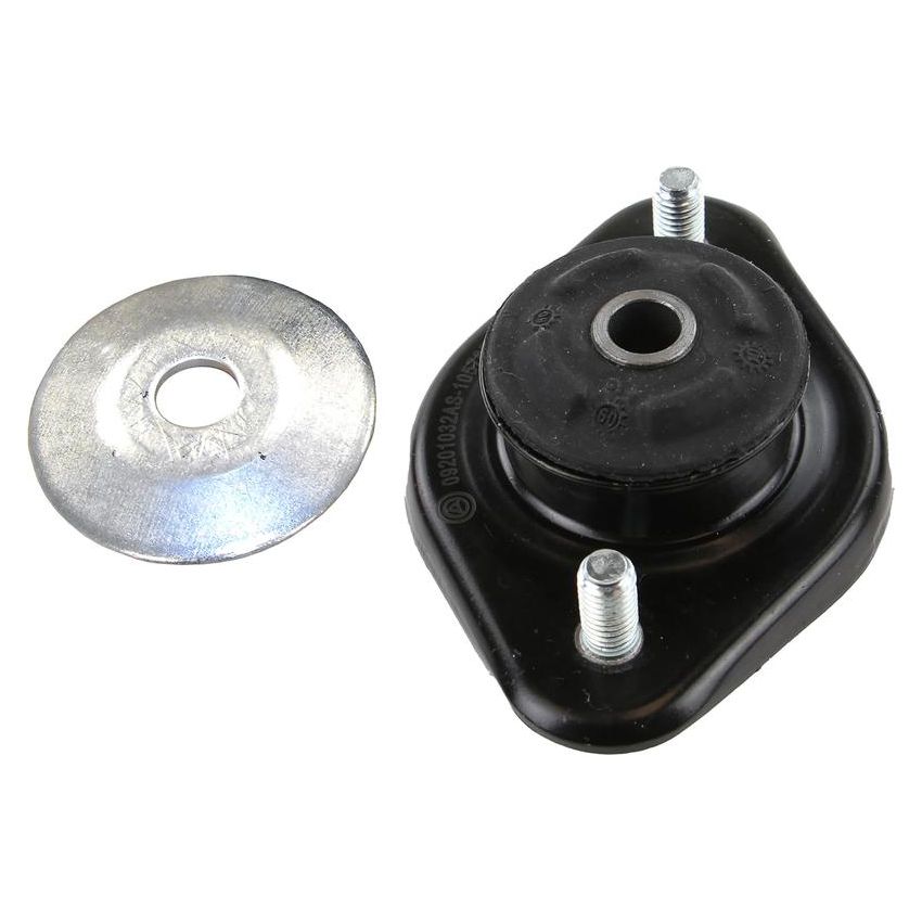 CRP PRODUCTS AVQ0207 Rein OE Quality Strut Mount