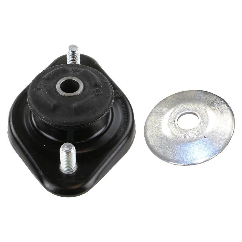 CRP PRODUCTS AVQ0207 Rein OE Quality Strut Mount