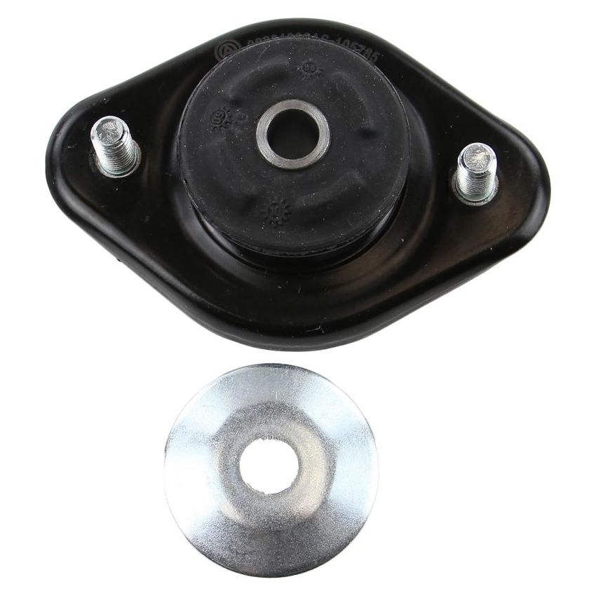 CRP PRODUCTS AVQ0207 Rein OE Quality Strut Mount
