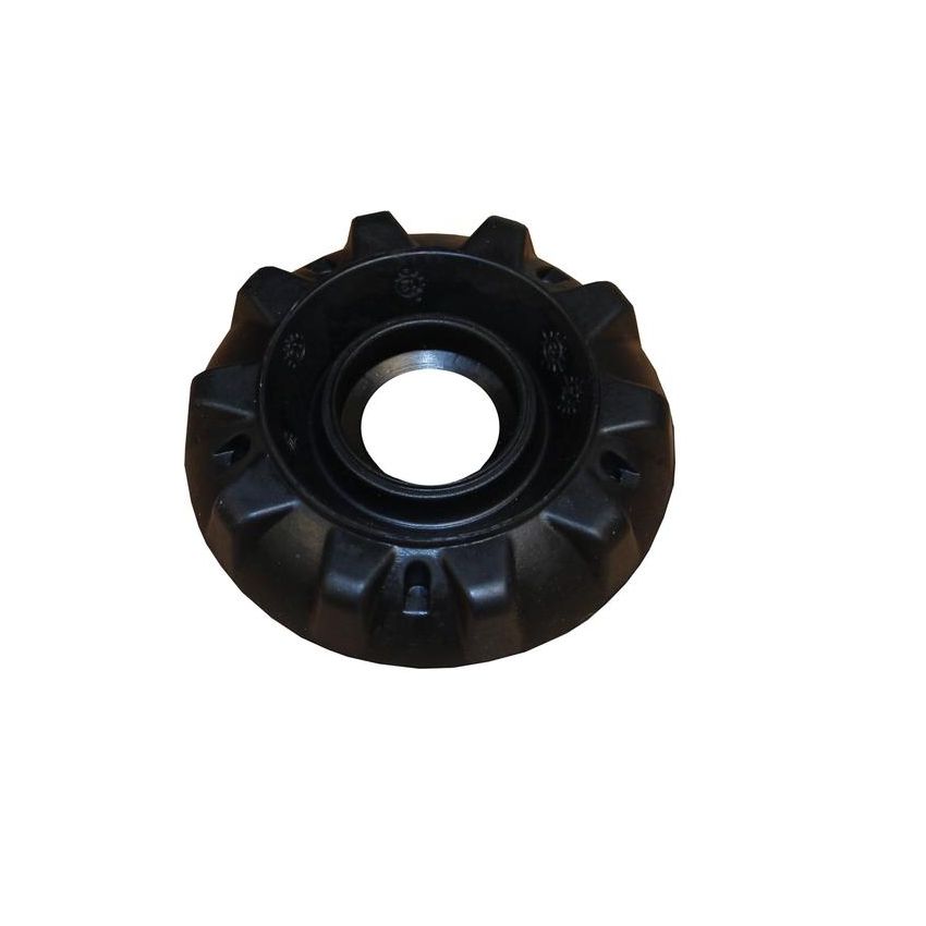 CRP PRODUCTS AVQ0480 Rein OE Quality Strut Mount
