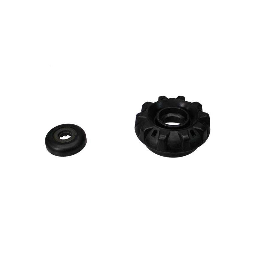 CRP PRODUCTS AVQ0481 Rein OE Quality Strut Mount Kit