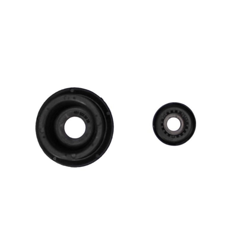 CRP PRODUCTS AVQ0481 Rein OE Quality Strut Mount Kit