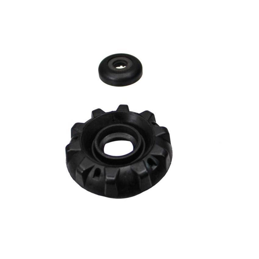 CRP PRODUCTS AVQ0481 Rein OE Quality Strut Mount Kit