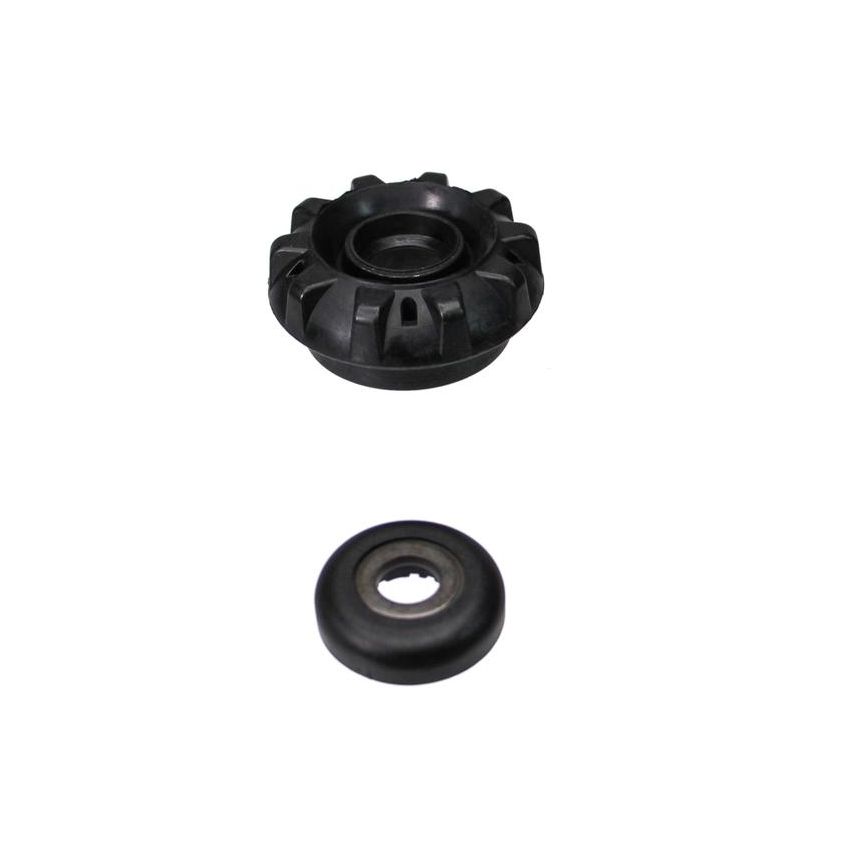 CRP PRODUCTS AVQ0481 Rein OE Quality Strut Mount Kit