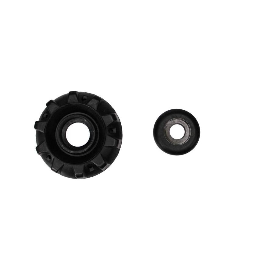 CRP PRODUCTS AVQ0481 Rein OE Quality Strut Mount Kit