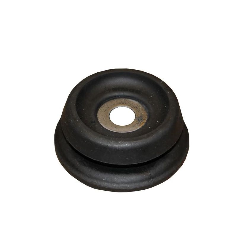CRP PRODUCTS AVQ0486 Rein OE Quality Strut Mount