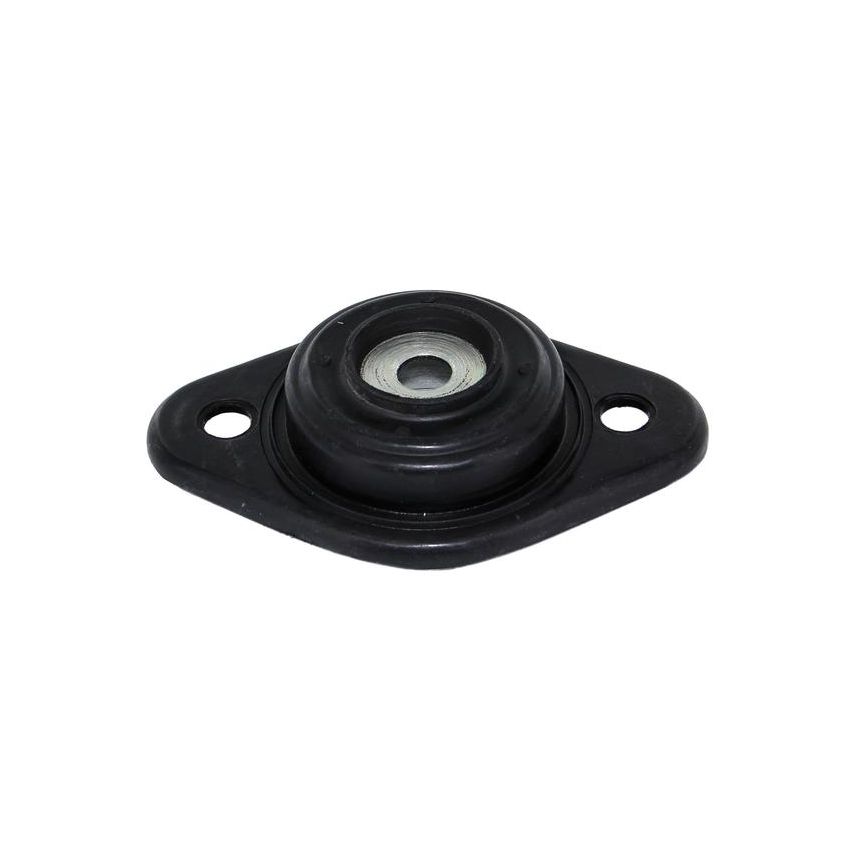 CRP PRODUCTS AVQ0600 Rein OE Quality Strut Mount