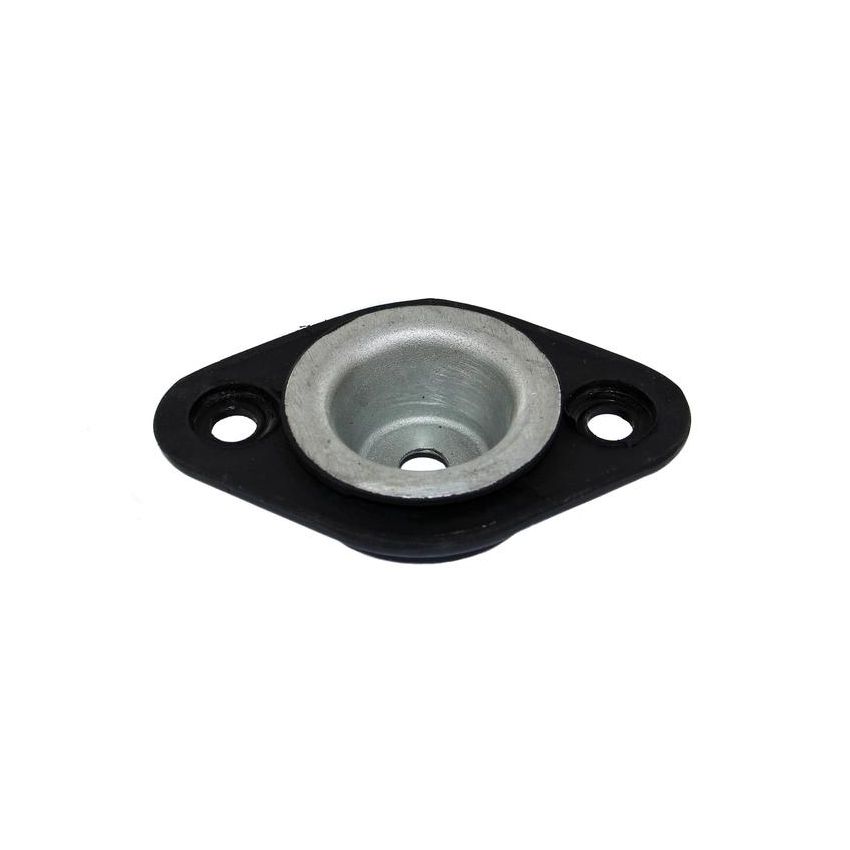CRP PRODUCTS AVQ0600 Rein OE Quality Strut Mount