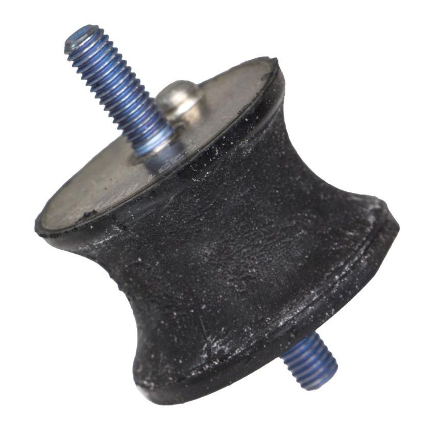 CRP PRODUCTS AVT0444R Rein OE Quality Transmission Mount