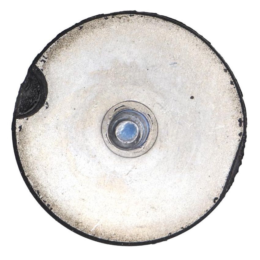 CRP PRODUCTS AVT0444R Rein OE Quality Transmission Mount