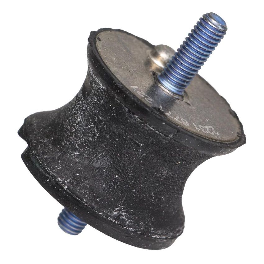 CRP PRODUCTS AVT0444R Rein OE Quality Transmission Mount