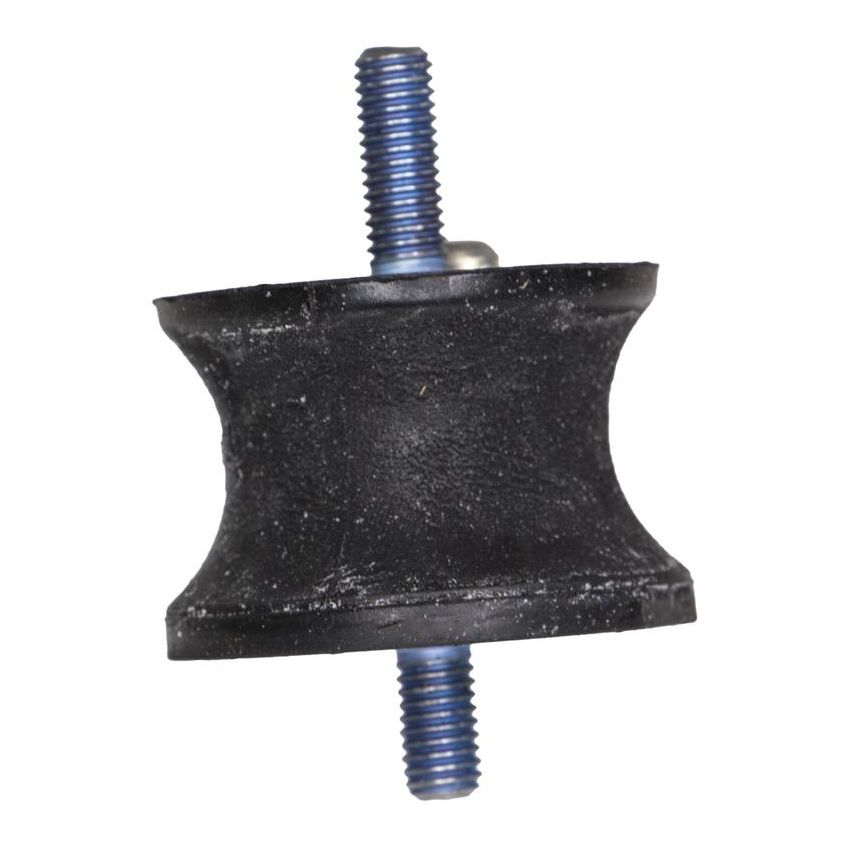 CRP PRODUCTS AVT0444R Rein OE Quality Transmission Mount