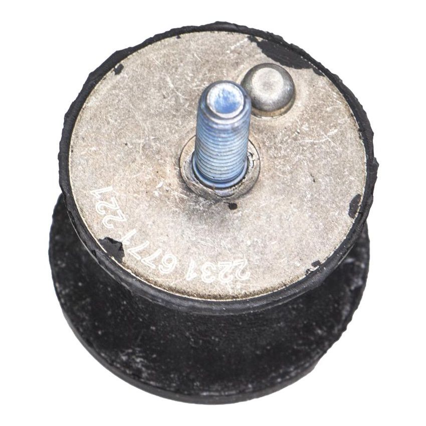 CRP PRODUCTS AVT0444R Rein OE Quality Transmission Mount