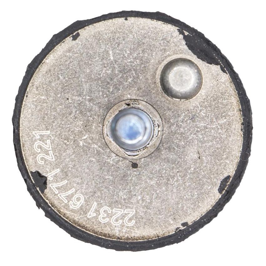 CRP PRODUCTS AVT0444R Rein OE Quality Transmission Mount