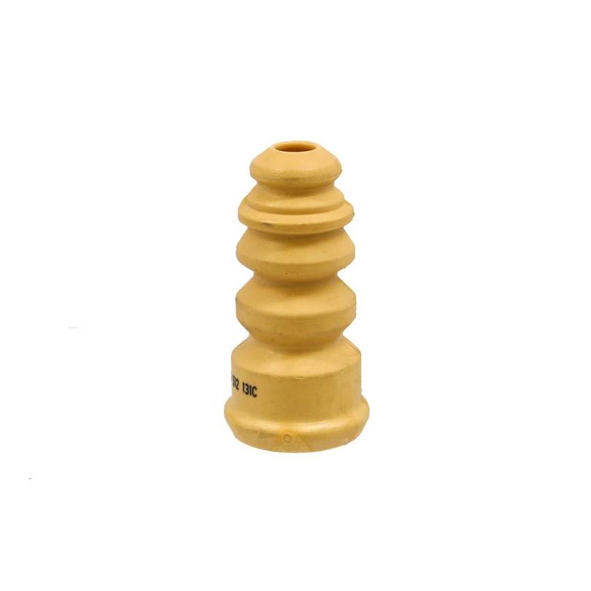 CRP PRODUCTS AVZ0152 Rein OE Quality Suspension Bump Stop