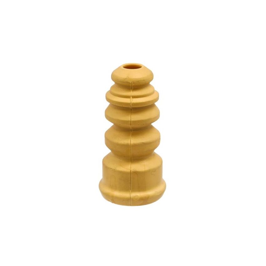 CRP PRODUCTS AVZ0152 Rein OE Quality Suspension Bump Stop