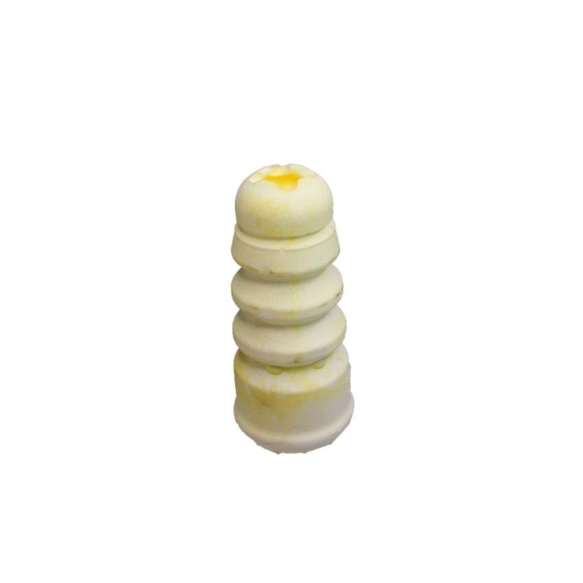 CRP PRODUCTS AVZ0158P Rein OE Quality Suspension Bump Stop