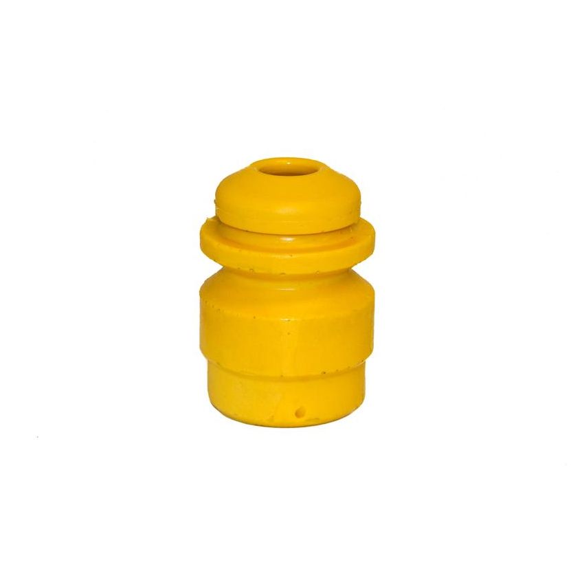 CRP PRODUCTS AVZ0166 Rein OE Quality Suspension Bump Stop