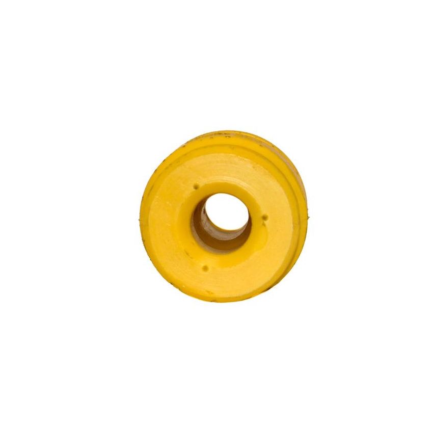 CRP PRODUCTS AVZ0166 Rein OE Quality Suspension Bump Stop