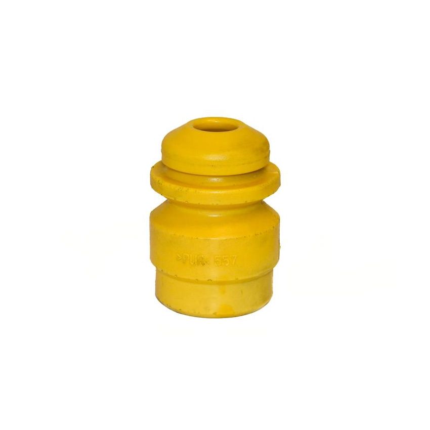CRP PRODUCTS AVZ0166 Rein OE Quality Suspension Bump Stop