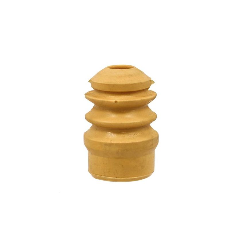CRP PRODUCTS AVZ0167 Rein OE Quality Suspension Bump Stop
