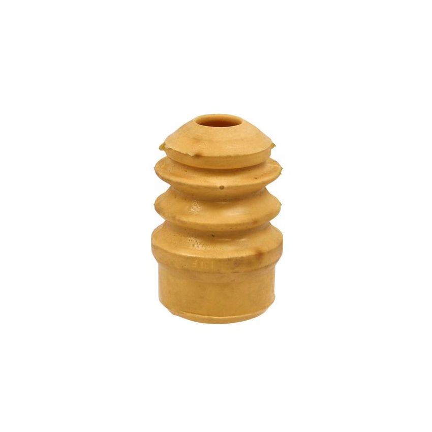 CRP PRODUCTS AVZ0167 Rein OE Quality Suspension Bump Stop