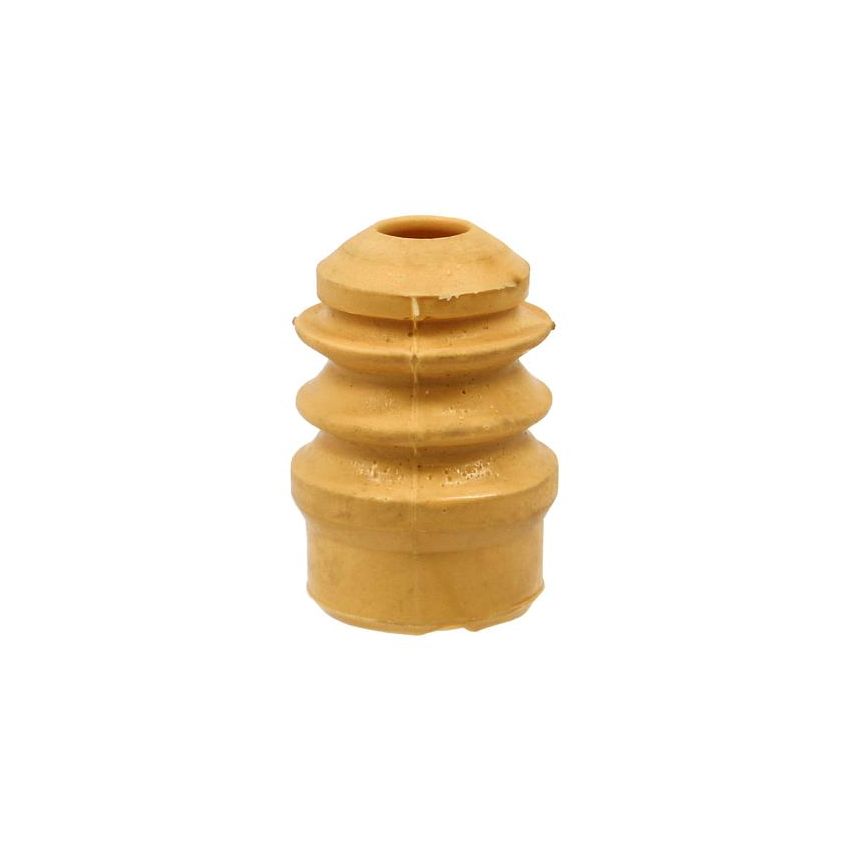 CRP PRODUCTS AVZ0167 Rein OE Quality Suspension Bump Stop