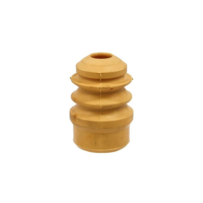 CRP PRODUCTS AVZ0167 Rein OE Quality Suspension Bump Stop