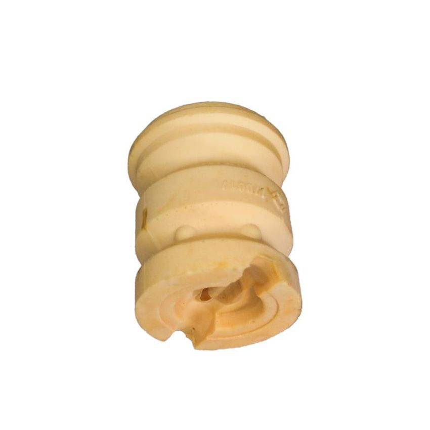 CRP PRODUCTS AVZ0199P Rein OE Quality Suspension Bump Stop