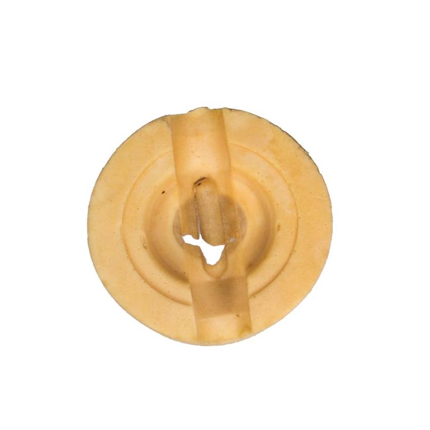 CRP PRODUCTS AVZ0199P Rein OE Quality Suspension Bump Stop