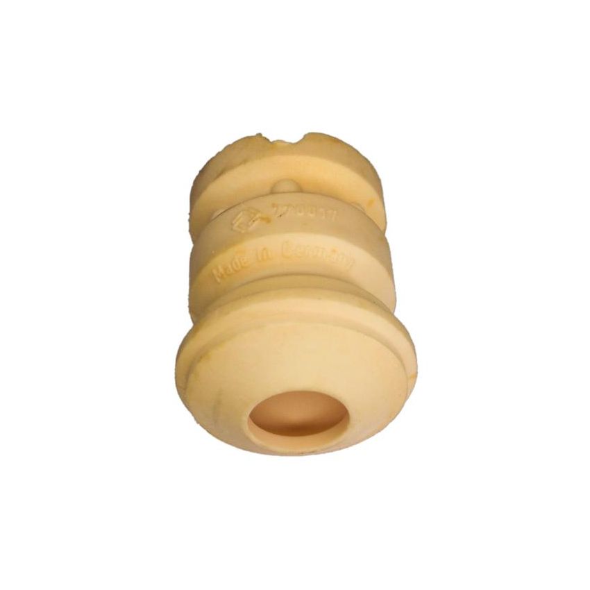 CRP PRODUCTS AVZ0199P Rein OE Quality Suspension Bump Stop