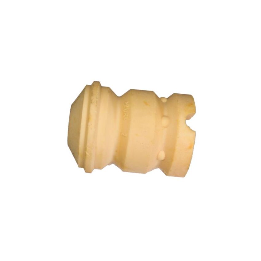CRP PRODUCTS AVZ0199P Rein OE Quality Suspension Bump Stop