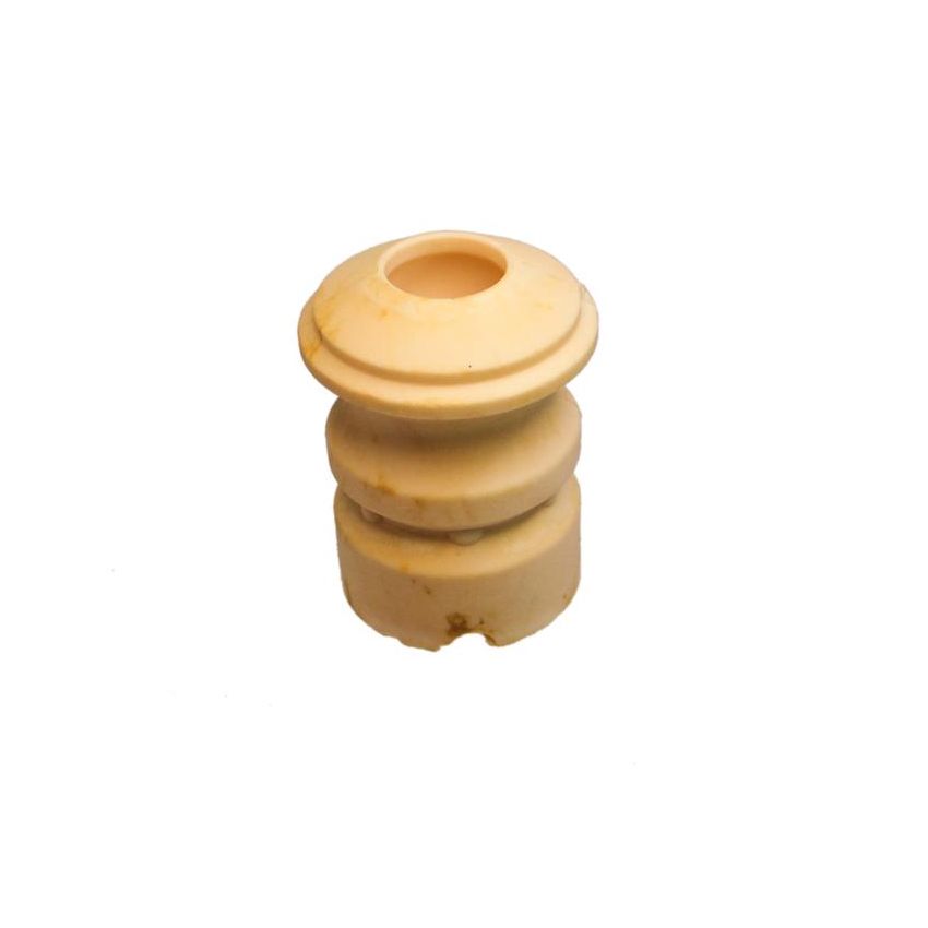 CRP PRODUCTS AVZ0201P Rein OE Quality Suspension Bump Stop