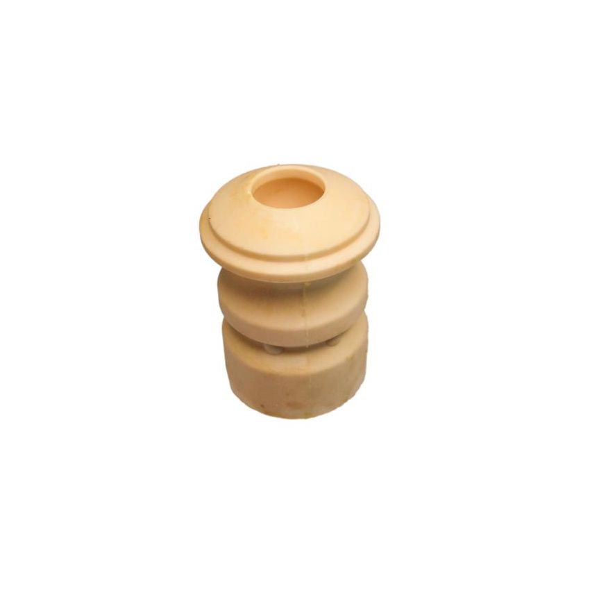 CRP PRODUCTS AVZ0201P Rein OE Quality Suspension Bump Stop