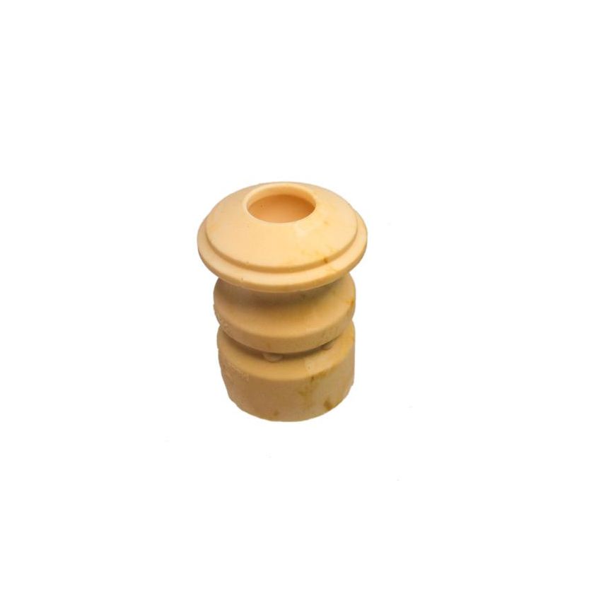 CRP PRODUCTS AVZ0201P Rein OE Quality Suspension Bump Stop