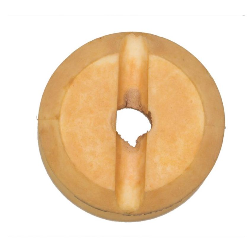 CRP PRODUCTS AVZ0208P Rein OE Quality Suspension Bump Stop