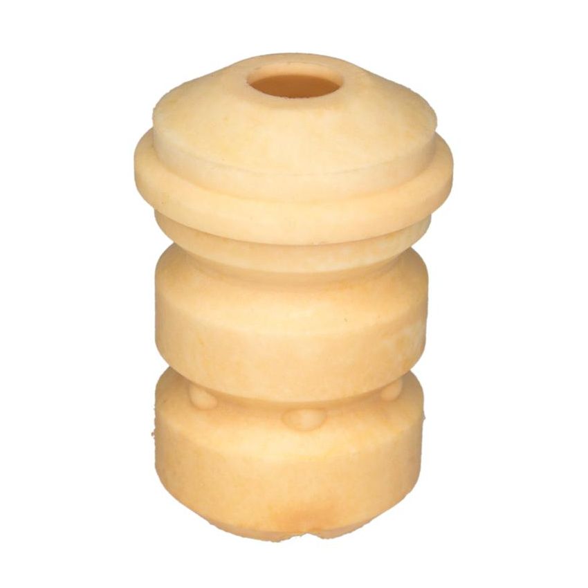 CRP PRODUCTS AVZ0208P Rein OE Quality Suspension Bump Stop