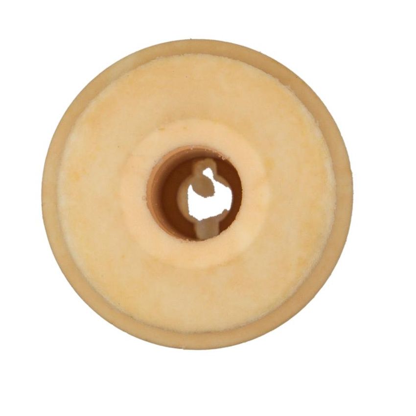 CRP PRODUCTS AVZ0208P Rein OE Quality Suspension Bump Stop