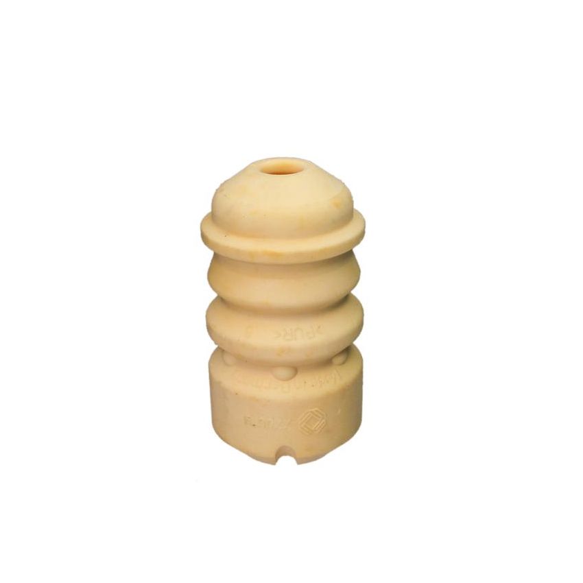 CRP PRODUCTS AVZ0213P Rein OE Quality Suspension Bump Stop