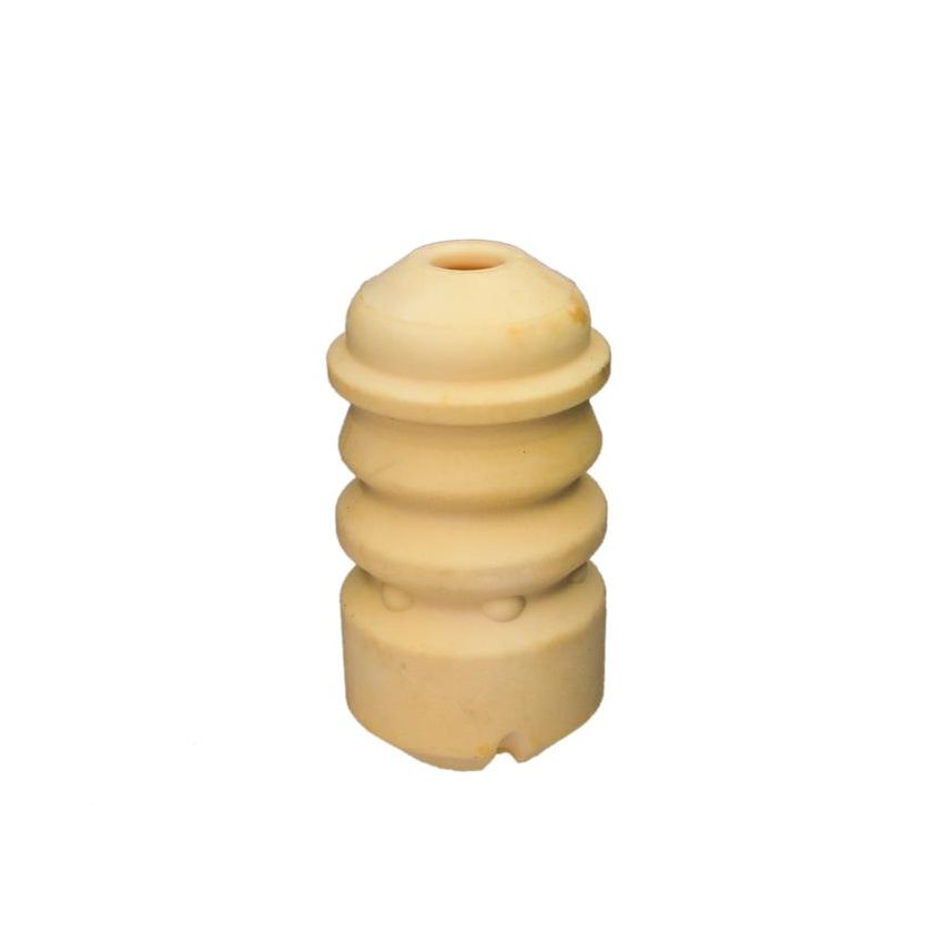 CRP PRODUCTS AVZ0213P Rein OE Quality Suspension Bump Stop