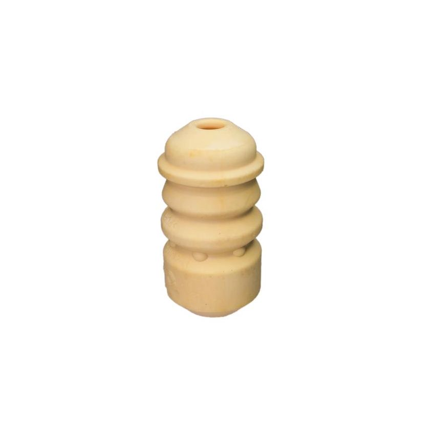 CRP PRODUCTS AVZ0213P Rein OE Quality Suspension Bump Stop