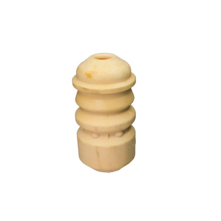 CRP PRODUCTS AVZ0213P Rein OE Quality Suspension Bump Stop