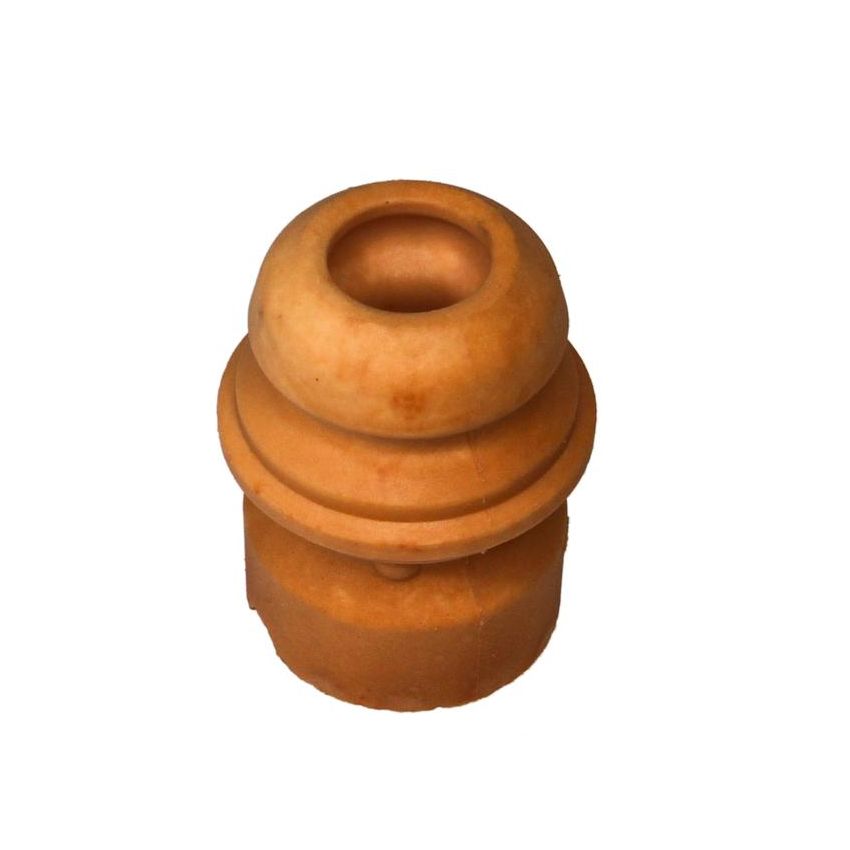 CRP PRODUCTS AVZ0241P Rein OE Quality Suspension Bump Stop