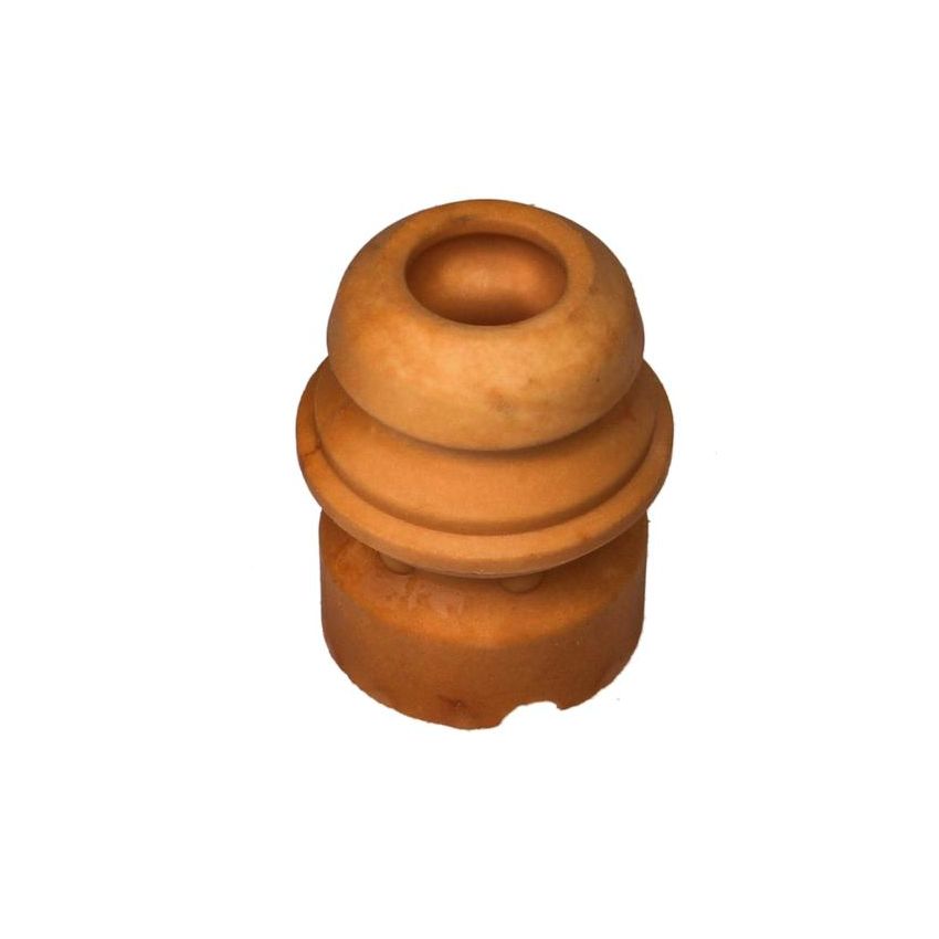 CRP PRODUCTS AVZ0241P Rein OE Quality Suspension Bump Stop