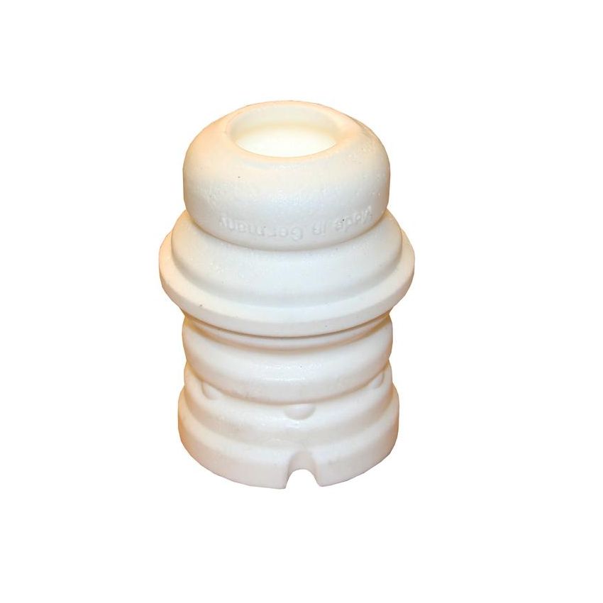 CRP PRODUCTS AVZ0274P Rein OE Quality Suspension Bump Stop