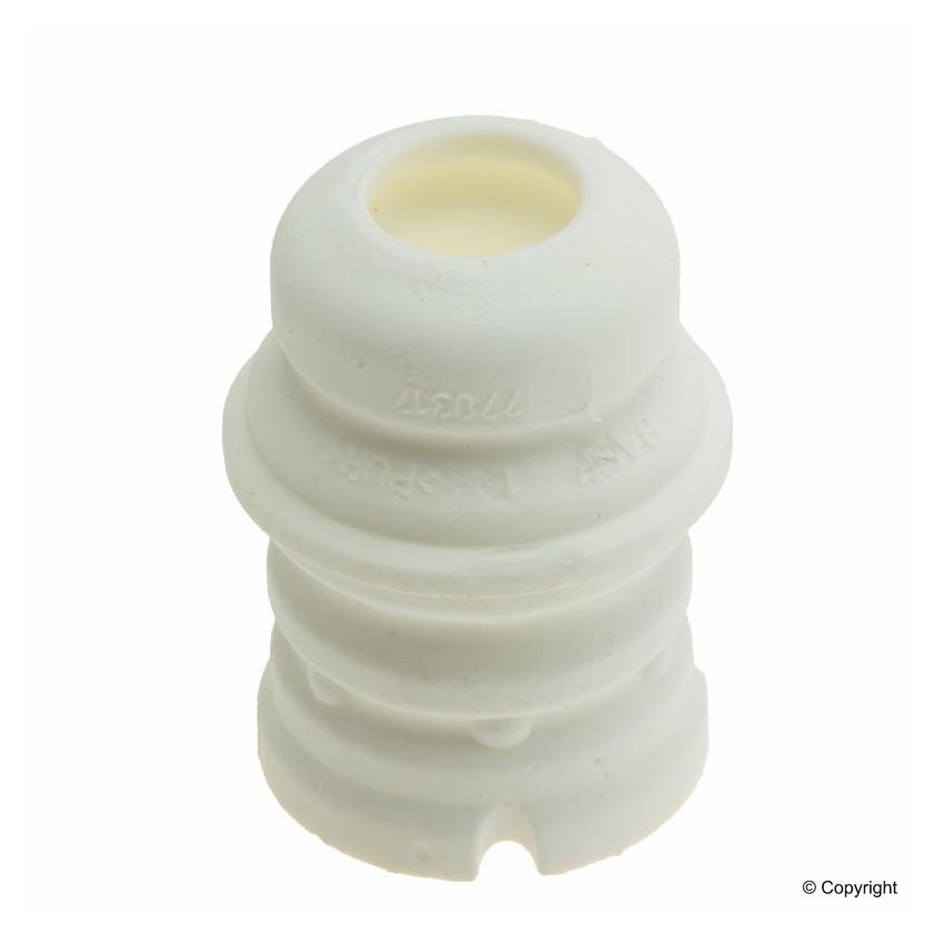 CRP PRODUCTS AVZ0274P Rein OE Quality Suspension Bump Stop