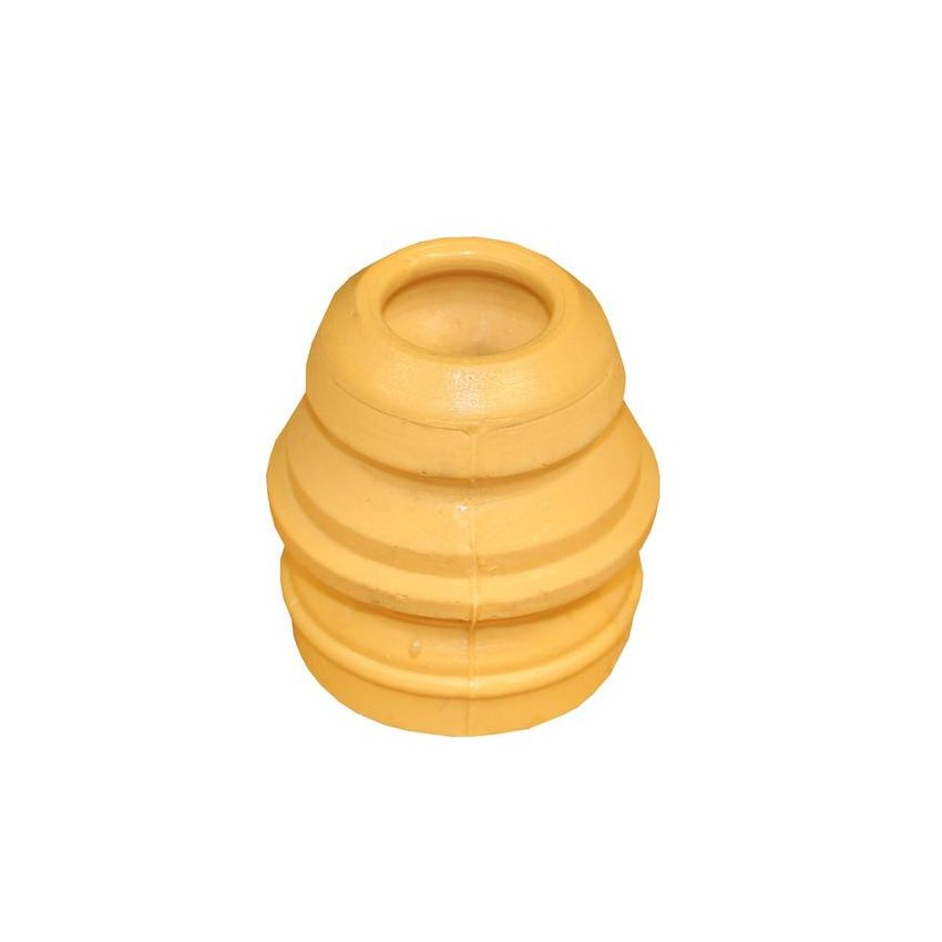 CRP PRODUCTS AVZ0286 Rein OE Quality Suspension Bump Stop