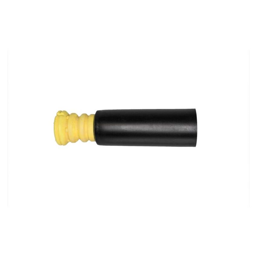 CRP PRODUCTS AVZ0293P Rein OE Quality Suspension Bump Stop