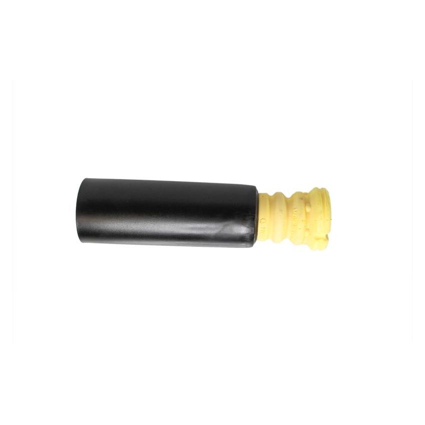 CRP PRODUCTS AVZ0293P Rein OE Quality Suspension Bump Stop